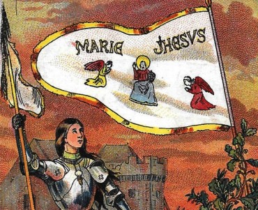 Image neutre (061)