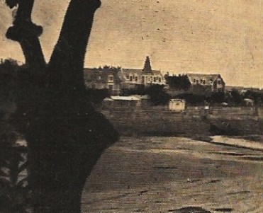 Calendrier 1938