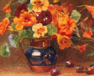 Calendrier 1938 Maison Raphaël (02)