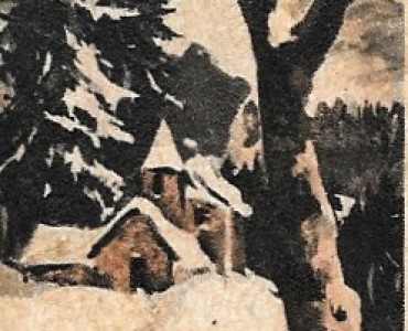 Calendrier 1946 (01)