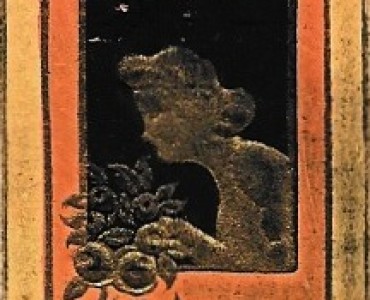 Calendrier 1949