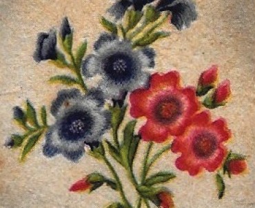 Calendrier 1950 (02)