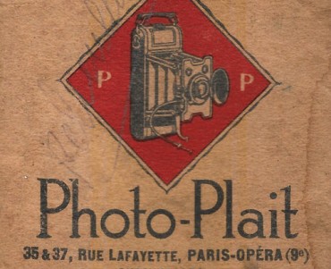 Pochette photos Photo-Plait (01)