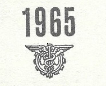 1652.jpg
