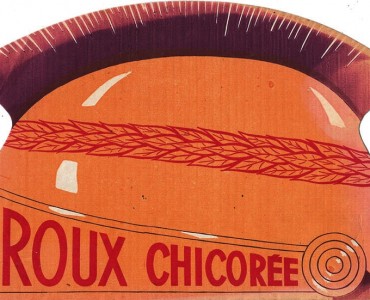 Calot papier Leroux (01)