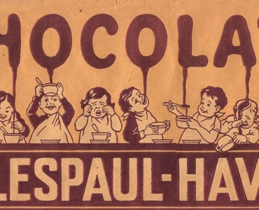 Calot papier Delespaul-Havez (02)