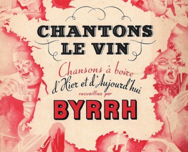 Notice Byrrh (02)
