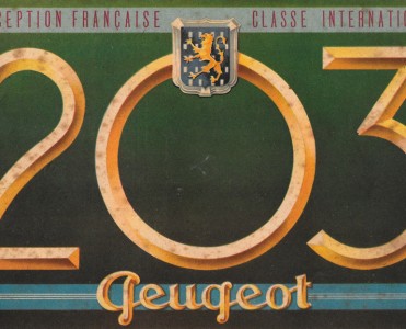 Notice Peugeot (01)