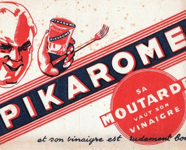 Buvard Pikarome (01)