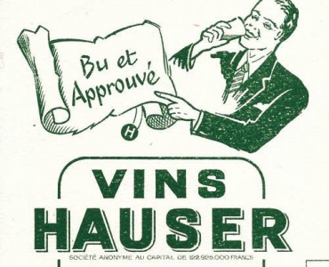 Buvard Vins Hauser (01)