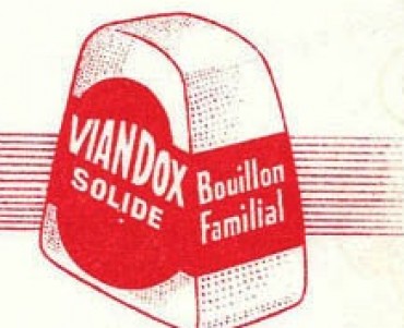 Buvard Viandox (01)