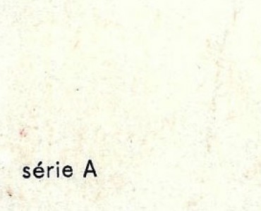 16715.jpg