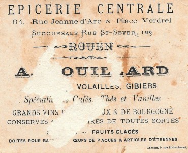 16804.jpg