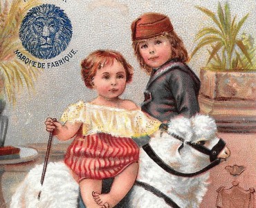 Calendrier 1891 Amidon Rémy (01)
