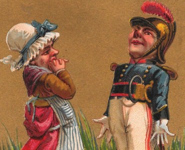Calendrier 1880 Porcelaines Gaillard (02)