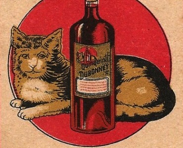 Calepin Dubonnet (03)