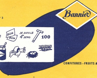 Buvards Bannier (02)