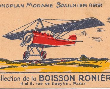 Images Boisson Ronière (03)