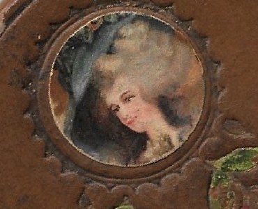 1696.jpg