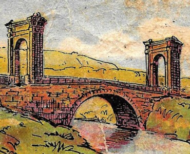 Image Le Rhône (01)