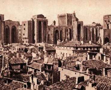 Image Le Rhône (02)