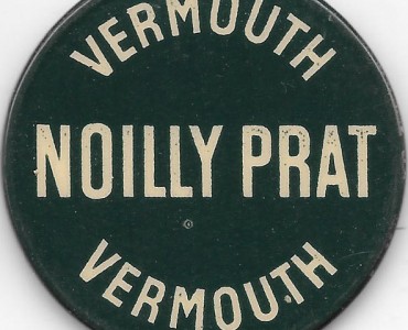 Miroir Noilly Prat (02)