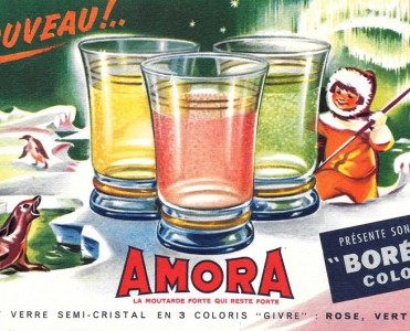 Buvard Amora (02)