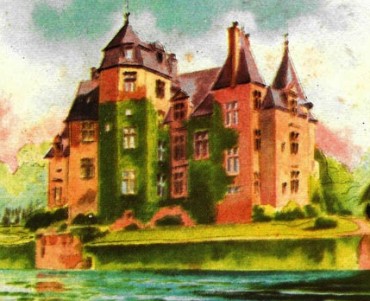 Pub Grégoire (04)