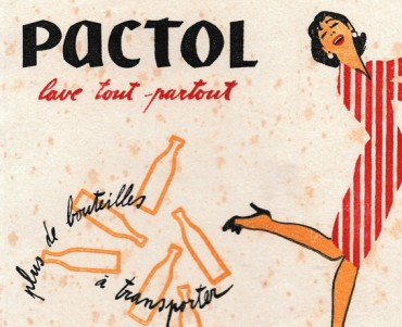 Buvard Pactol (01)