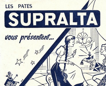 Buvard Supralta (01)
