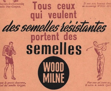 Protège-cahier Wood-Milne (01)
