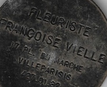 1716.jpg