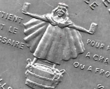 Miroir Lessive nouvelle (02)