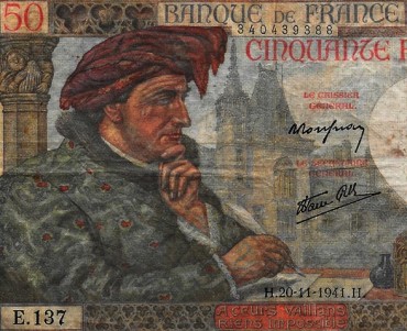 17280.jpg