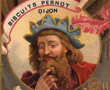 Image Biscuits Pernot (08)