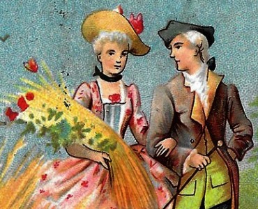 Images Brugger & Pasche (02)