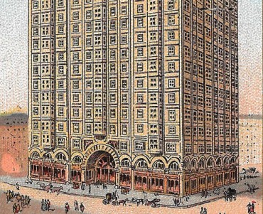 Image Guérin-Boutron (43)