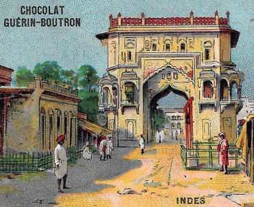 Image Guérin-Boutron (44)