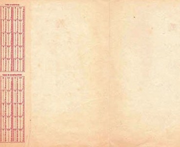 17371.jpg