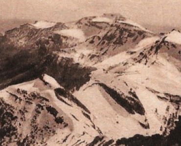 Images La vache qui rit (14)