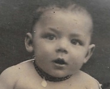 Miroir Bébé (1)