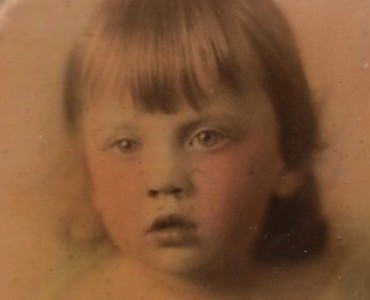 Miroir Bébé (2)