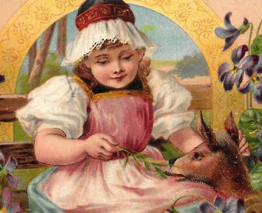 Image Suchard (17)