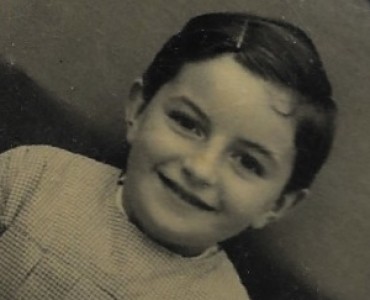 Miroir Enfant (1)