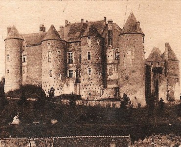 Image Au Vieux Gourmet