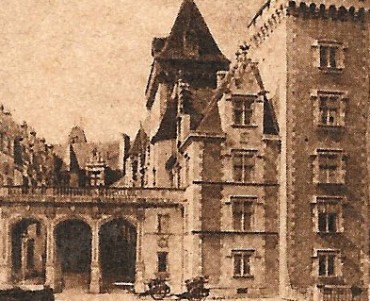 Image WD & HO Wills (01)