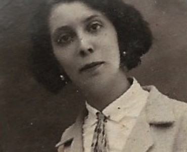 Miroir Femme (02)