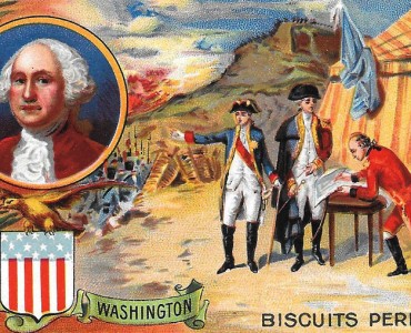 Images Biscuits Pernot (13)