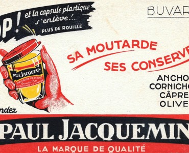 Buvard Paul Jacquemin (01)