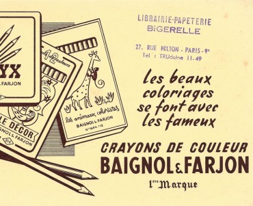 Buvard Baignol & Farjon (01)